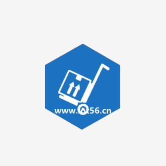<b>澳門物流公司-澳門物流專線-澳門貨物運(yùn)輸公司</b>