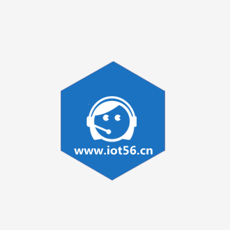 <b>國際物流公司-國際貨運(yùn)公司-國際貨物運(yùn)輸公司</b>
